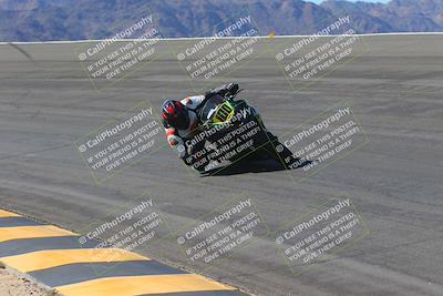 media/Oct-01-2023-SoCal Trackdays (Sun) [[4c570cc352]]/Bowl (1020am)/